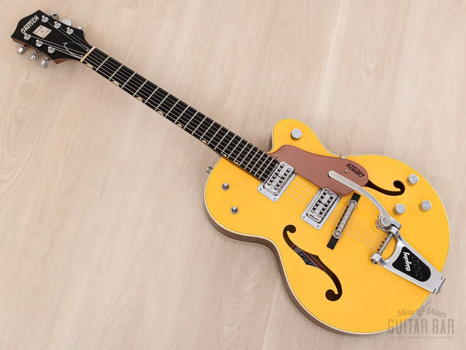 Изображение №12