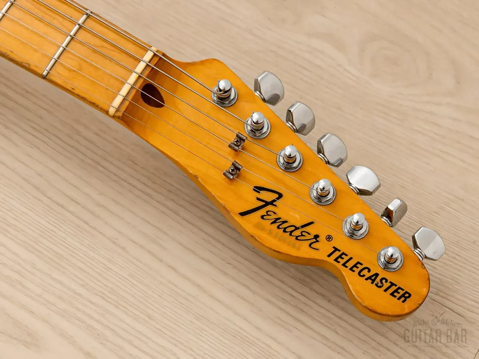 Изображение №9