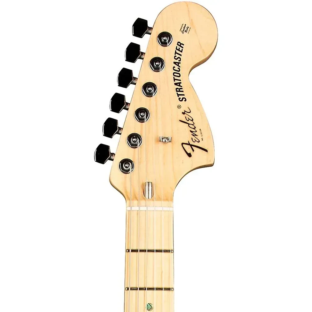 Изображение №4