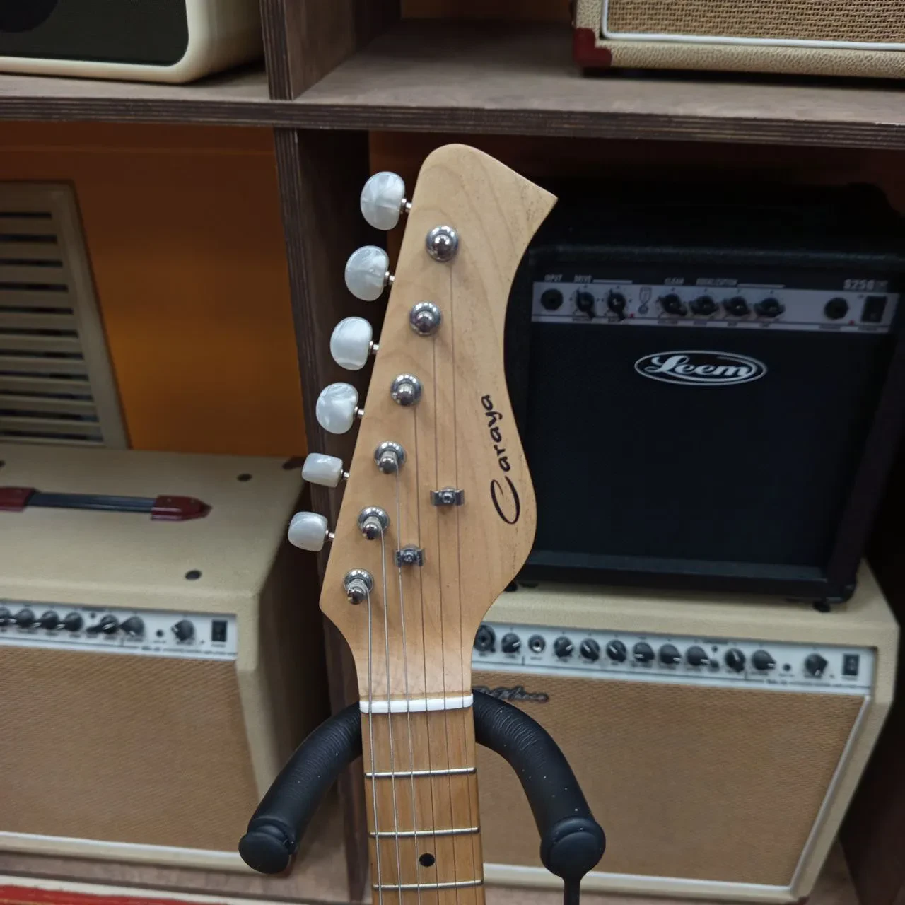 Изображение №9