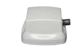 Dietz LTE/WLAN 4x4 Dachantenne Kabel seitlich für CamperNet Pro oder Baugleiche