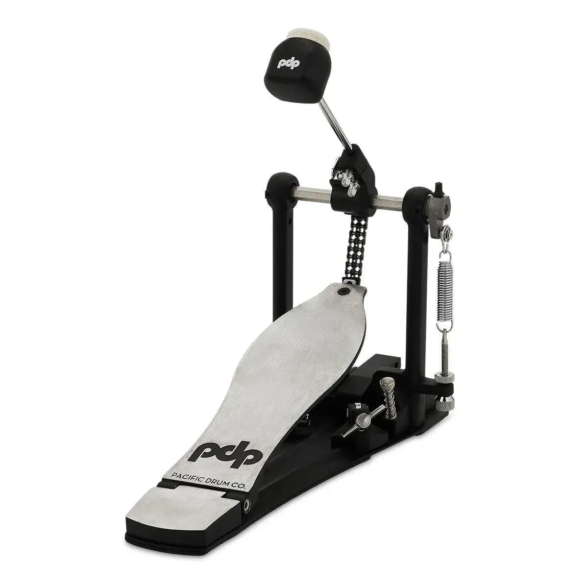 Педаль для барабана PDP by DW PDSP810