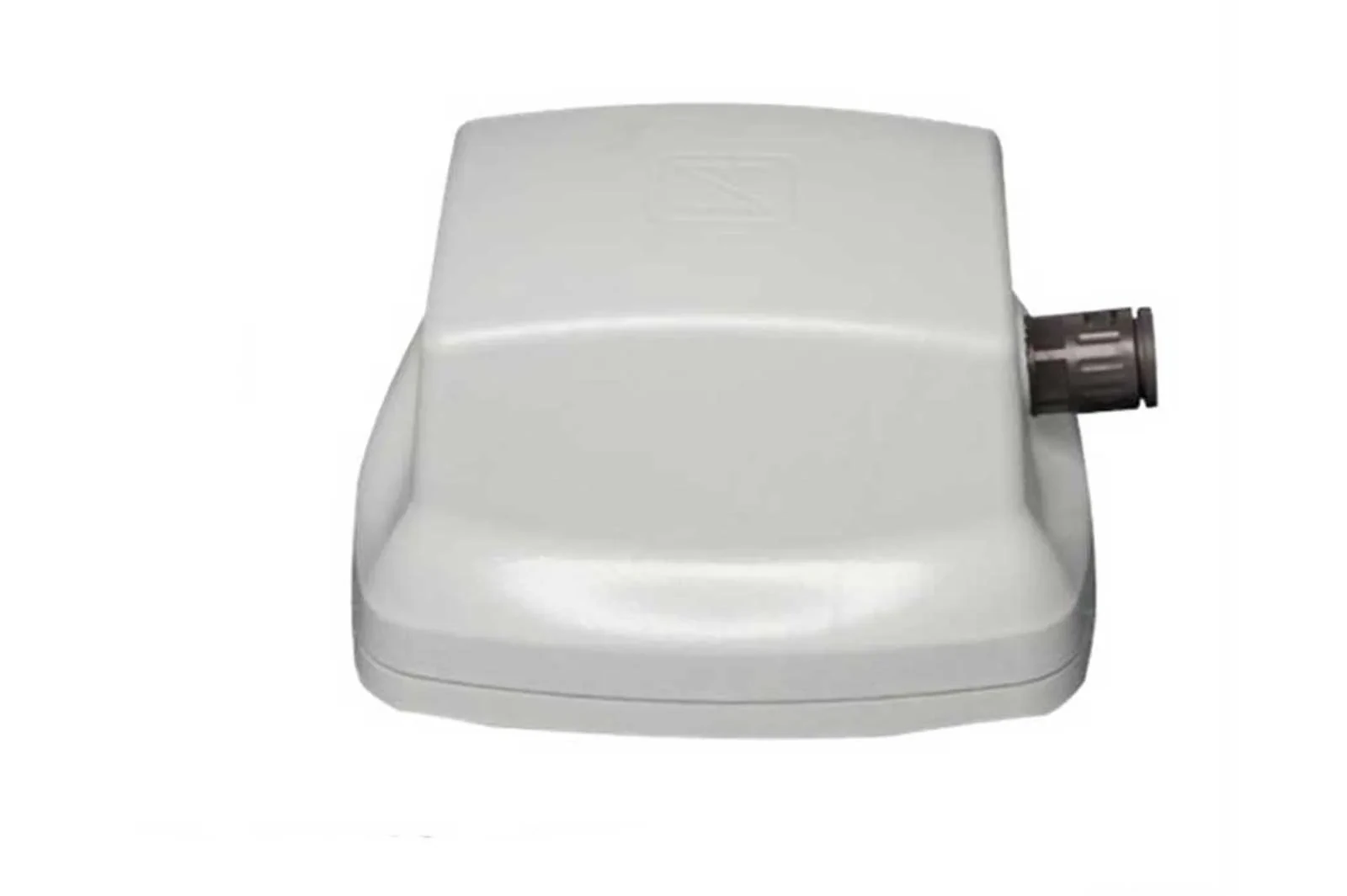 Dietz LTE/WLAN 4x4 Dachantenne Kabel seitlich für CamperNet Pro oder Baugleiche