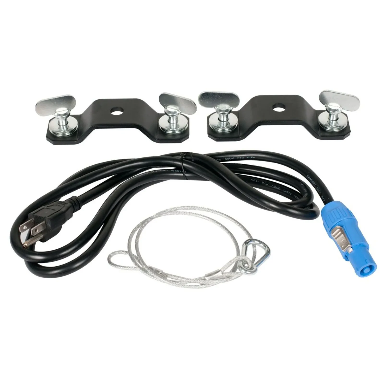 Изображение №7