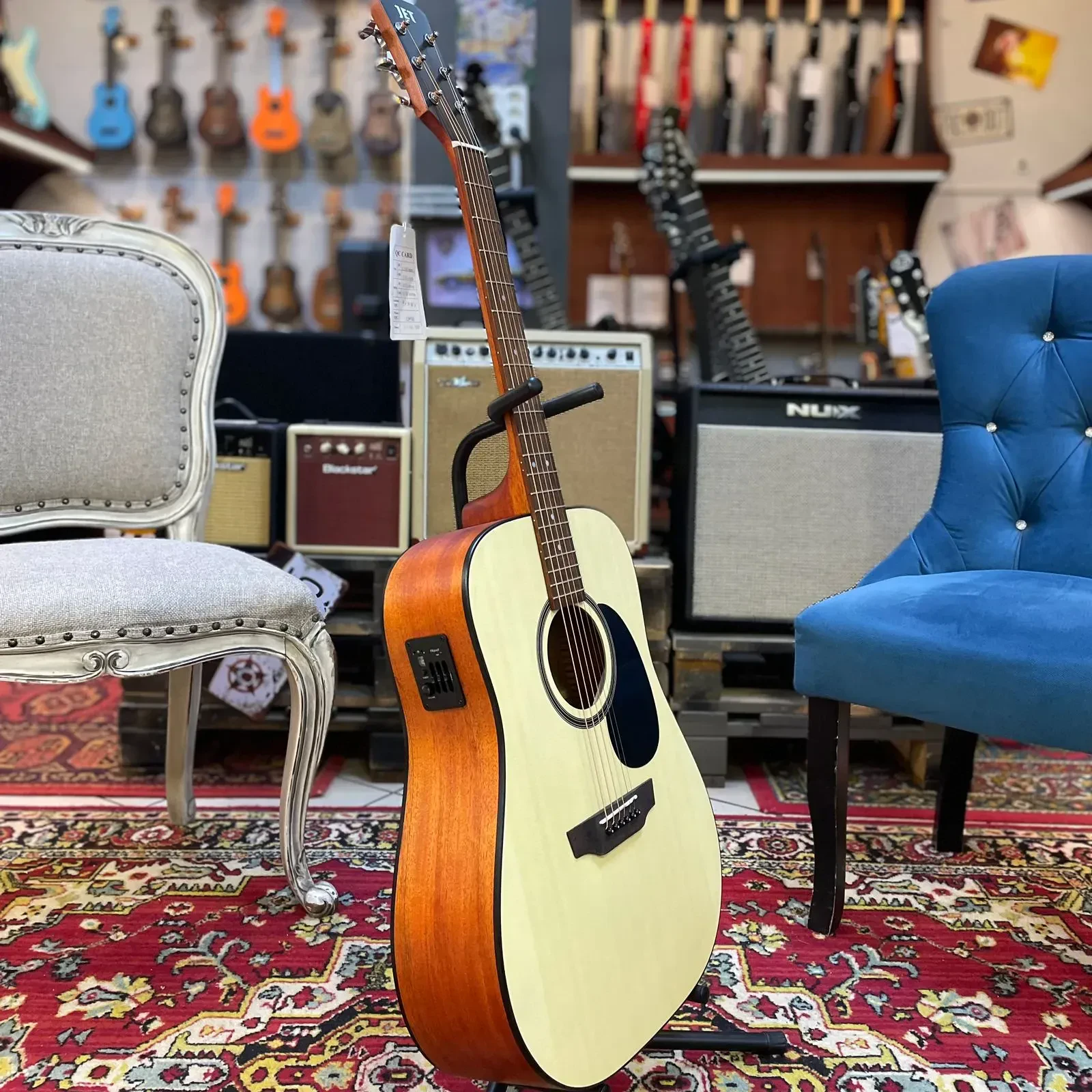 Изображение №6