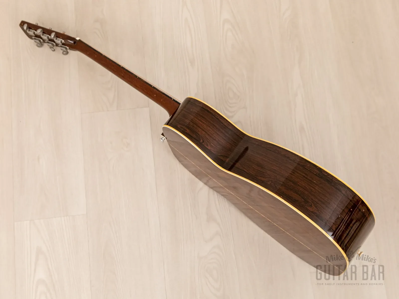 Изображение №15