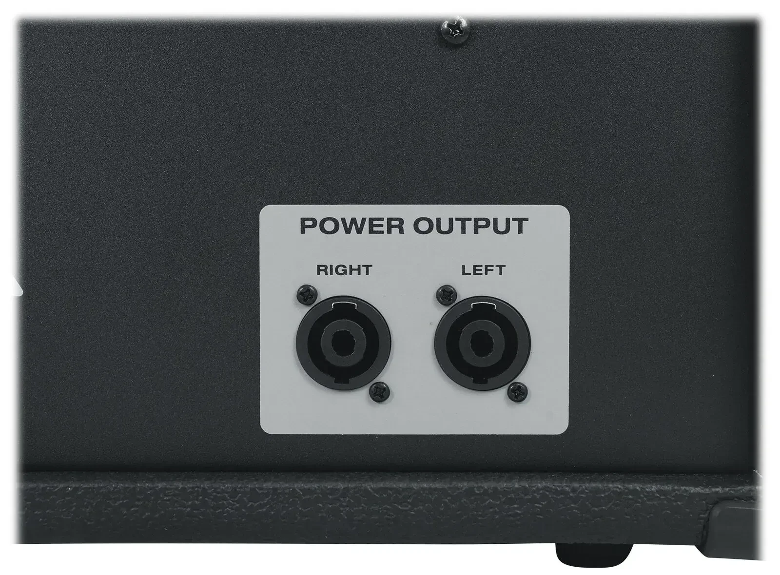 Изображение №12