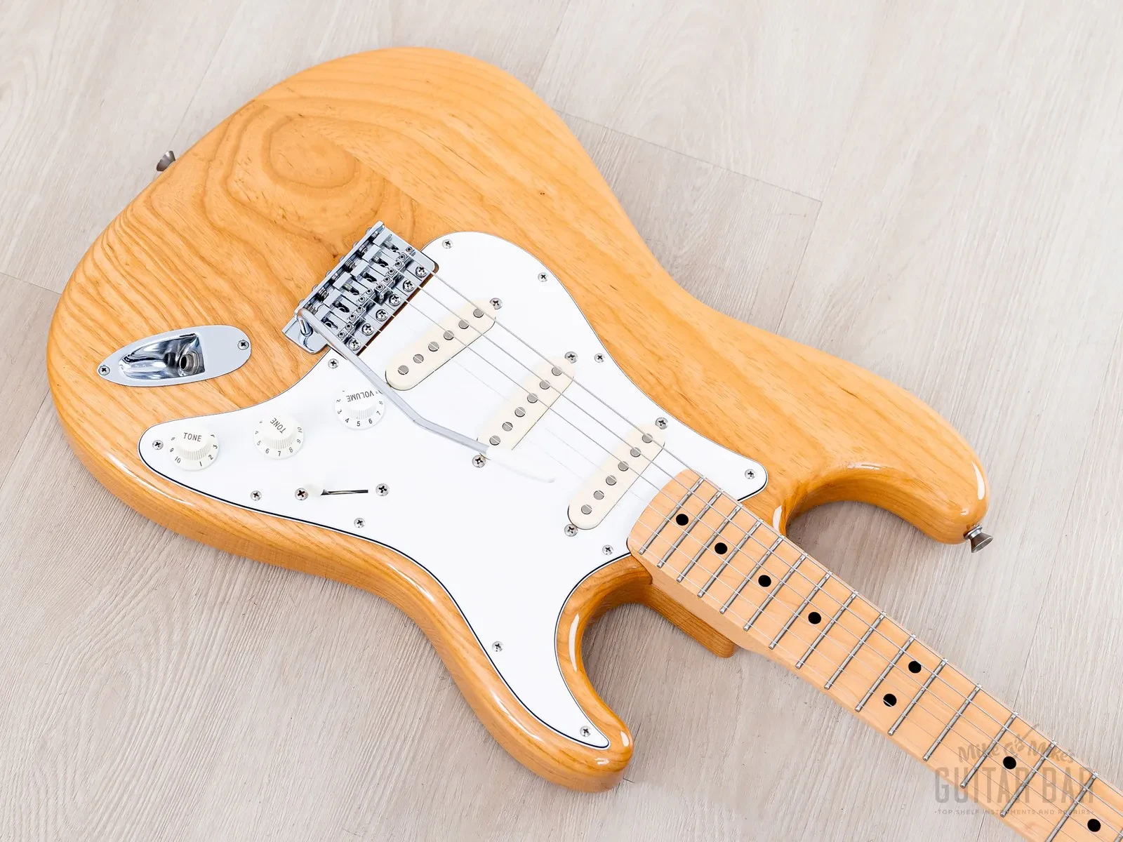 Изображение №9