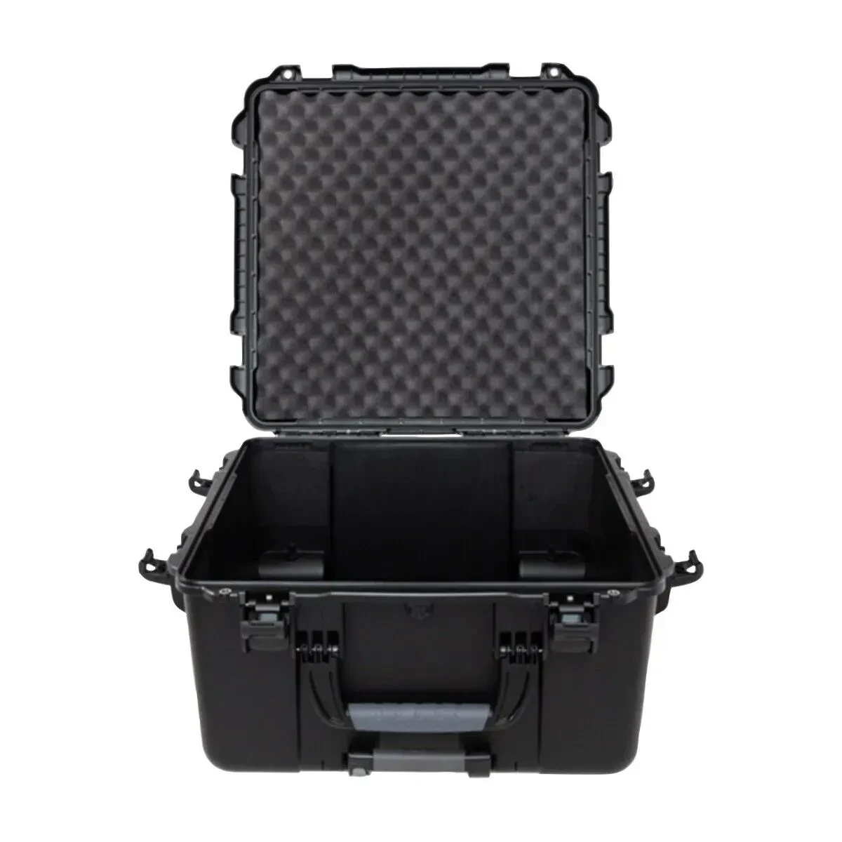 Изображение №10