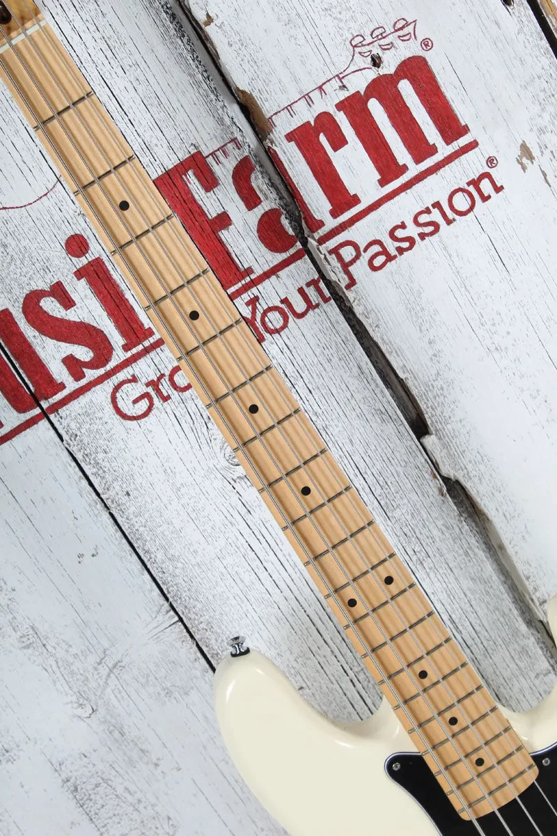 Изображение №9