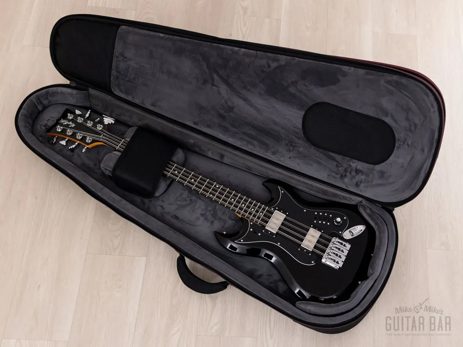 Изображение №18