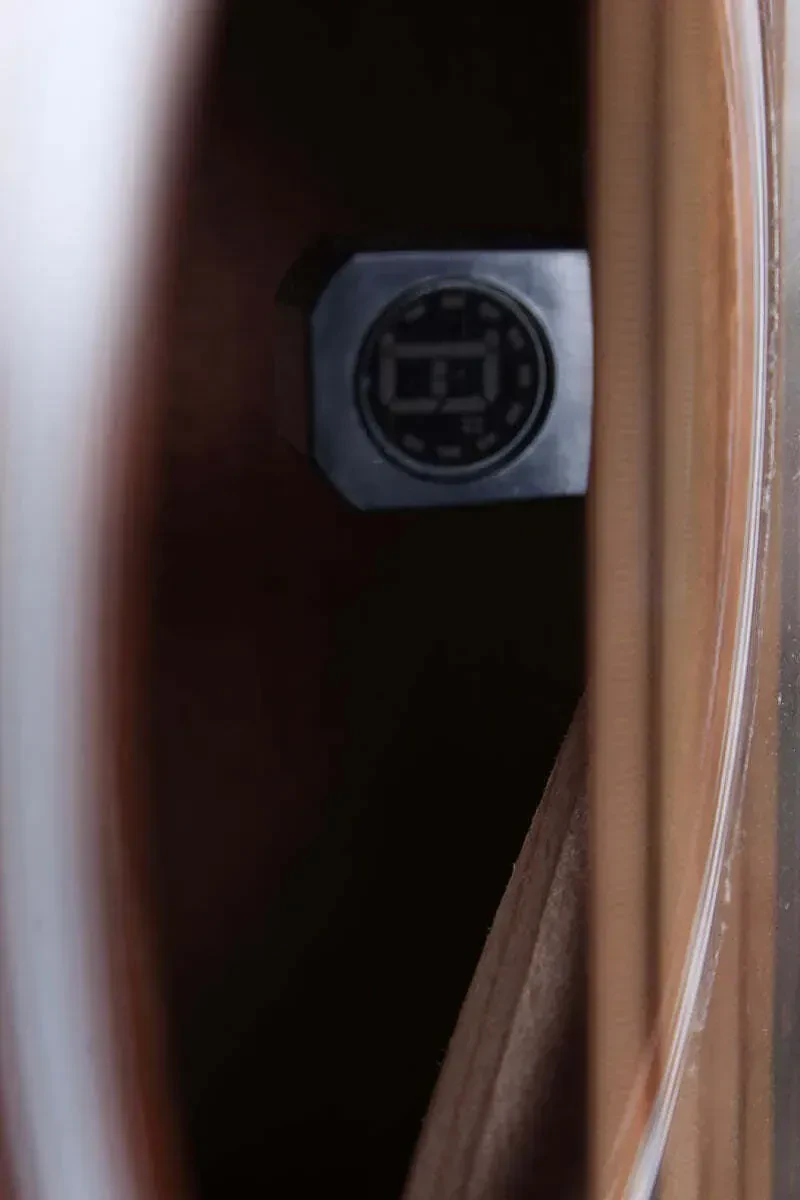 Изображение №7