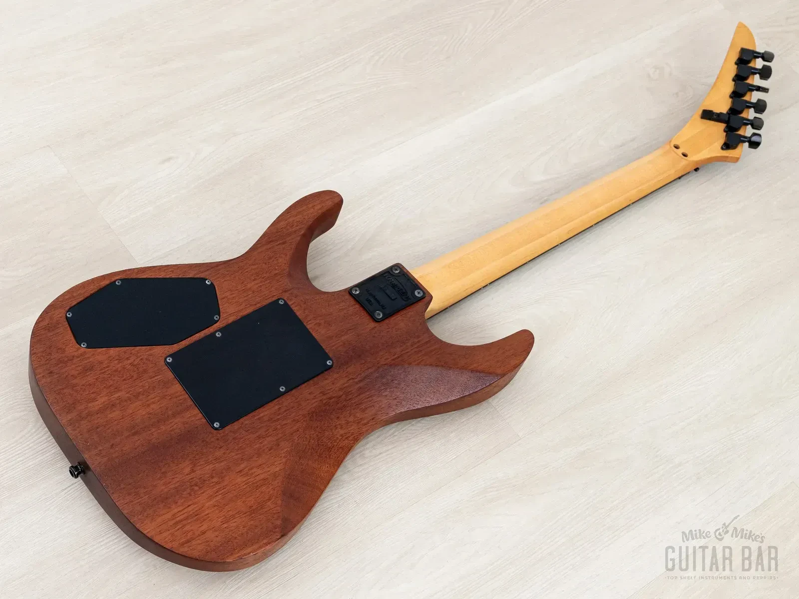 Изображение №14