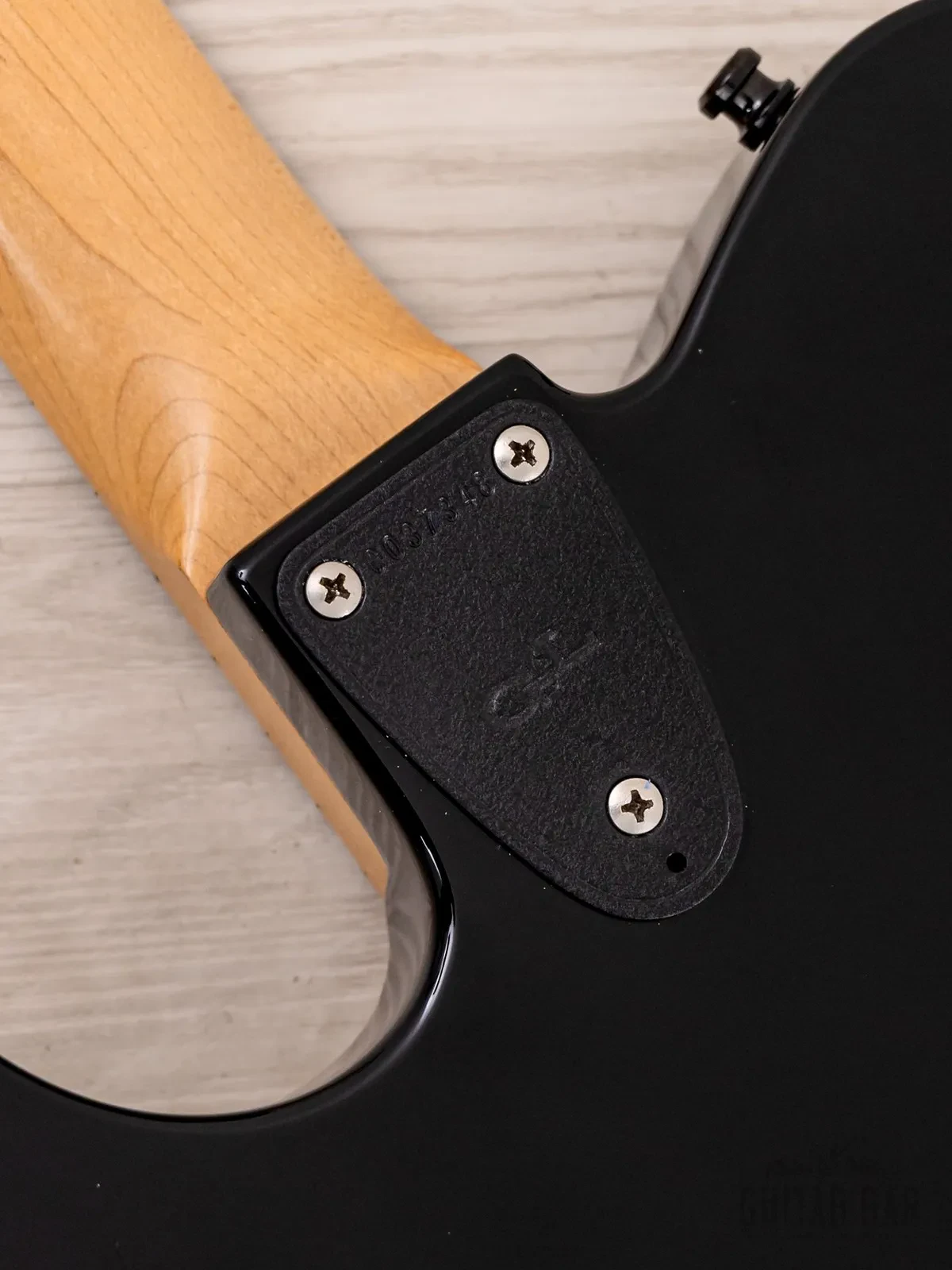 Изображение №14