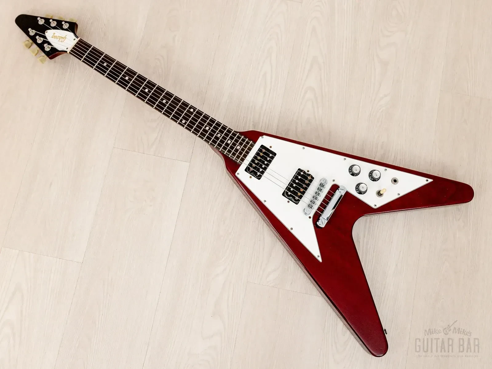 Изображение №8