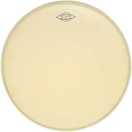 Aquarian Modern Vintage Medium Bass Drum Head 18 in.
