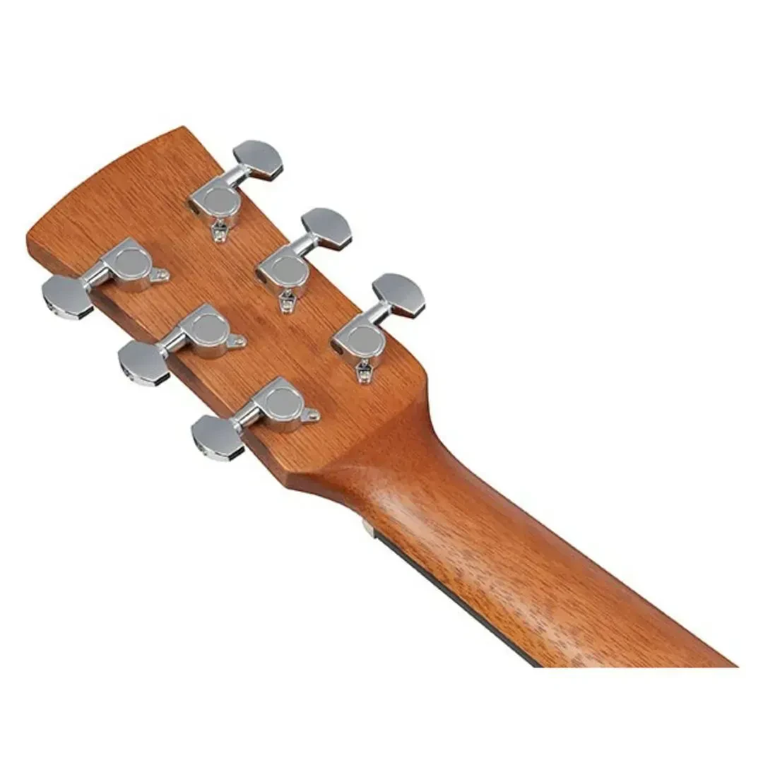 Изображение №7