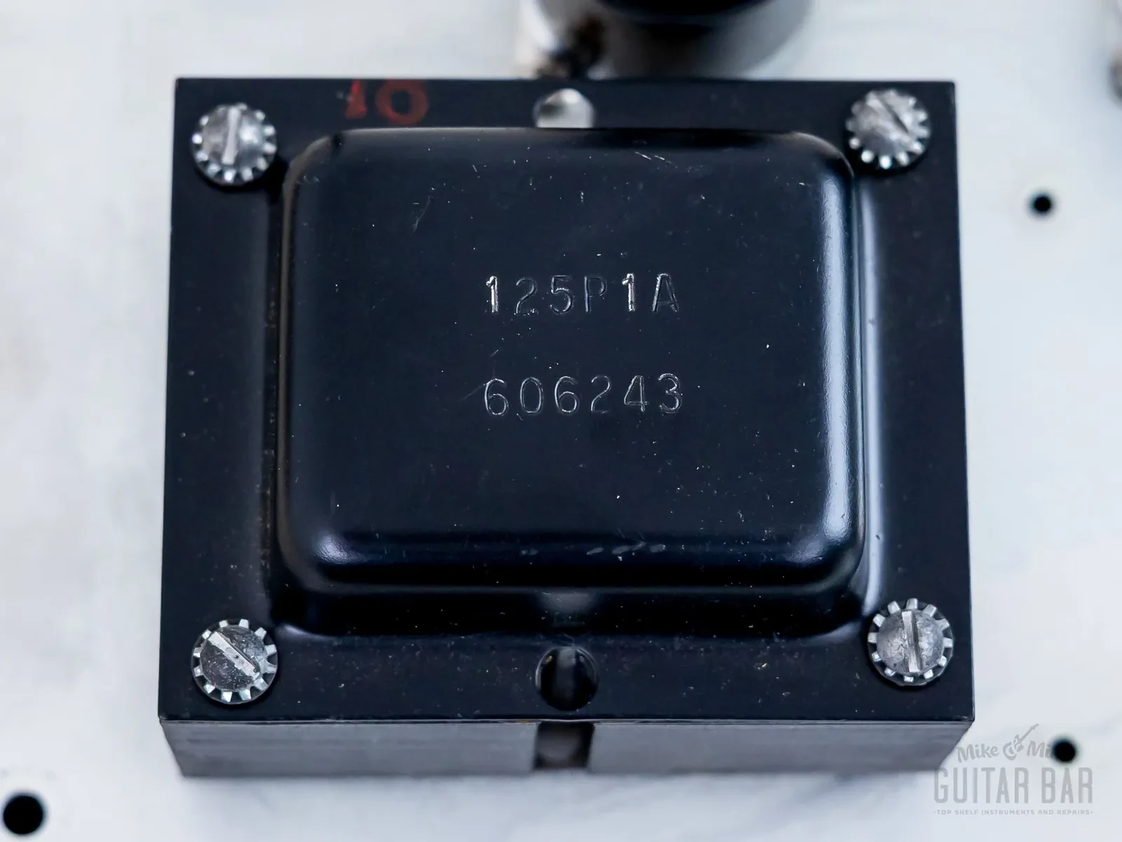 Изображение №15