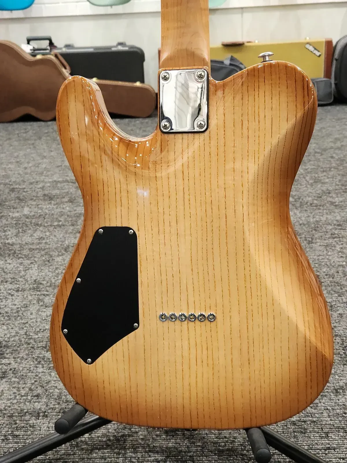 Изображение №7