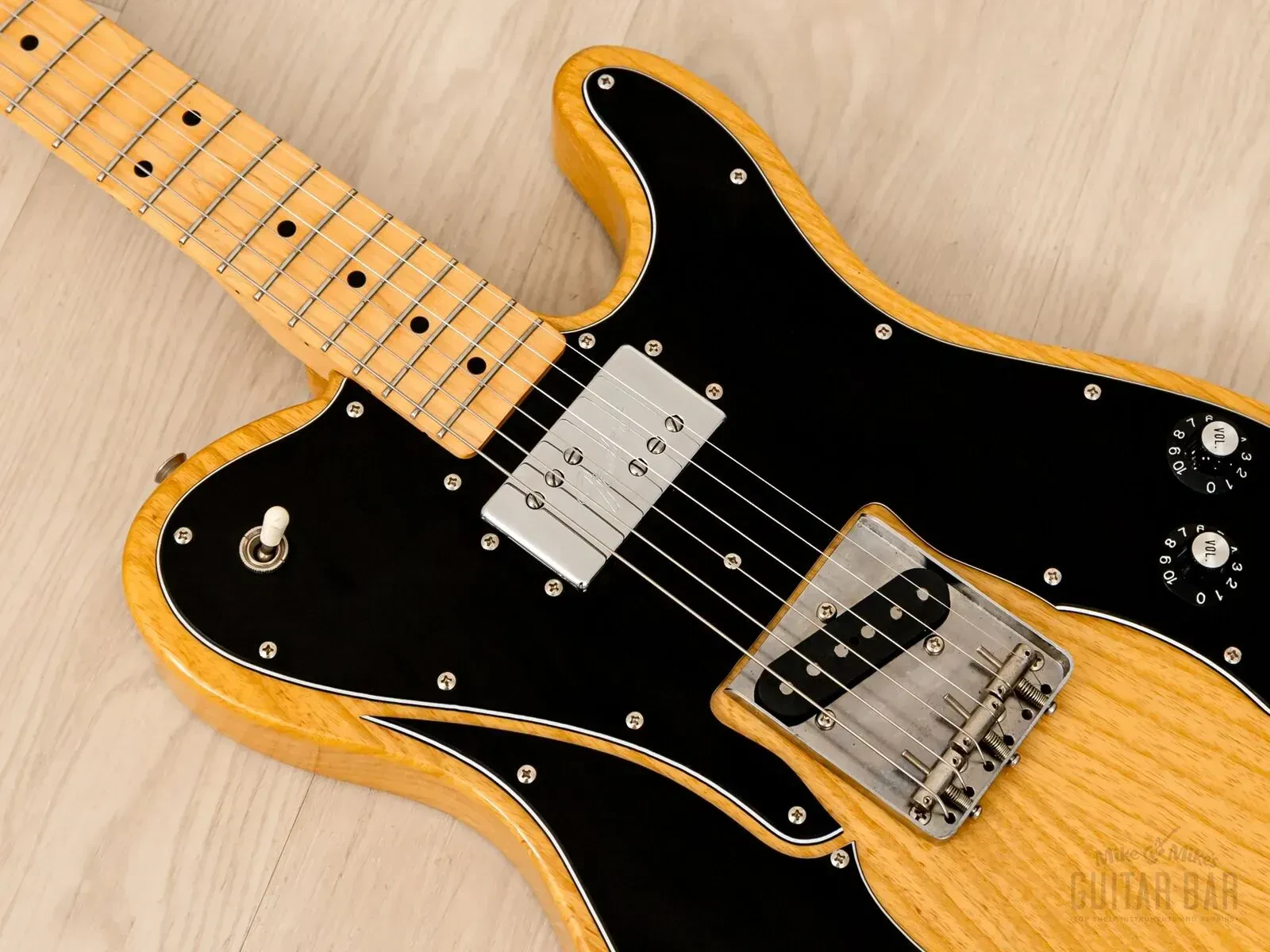 Изображение №6