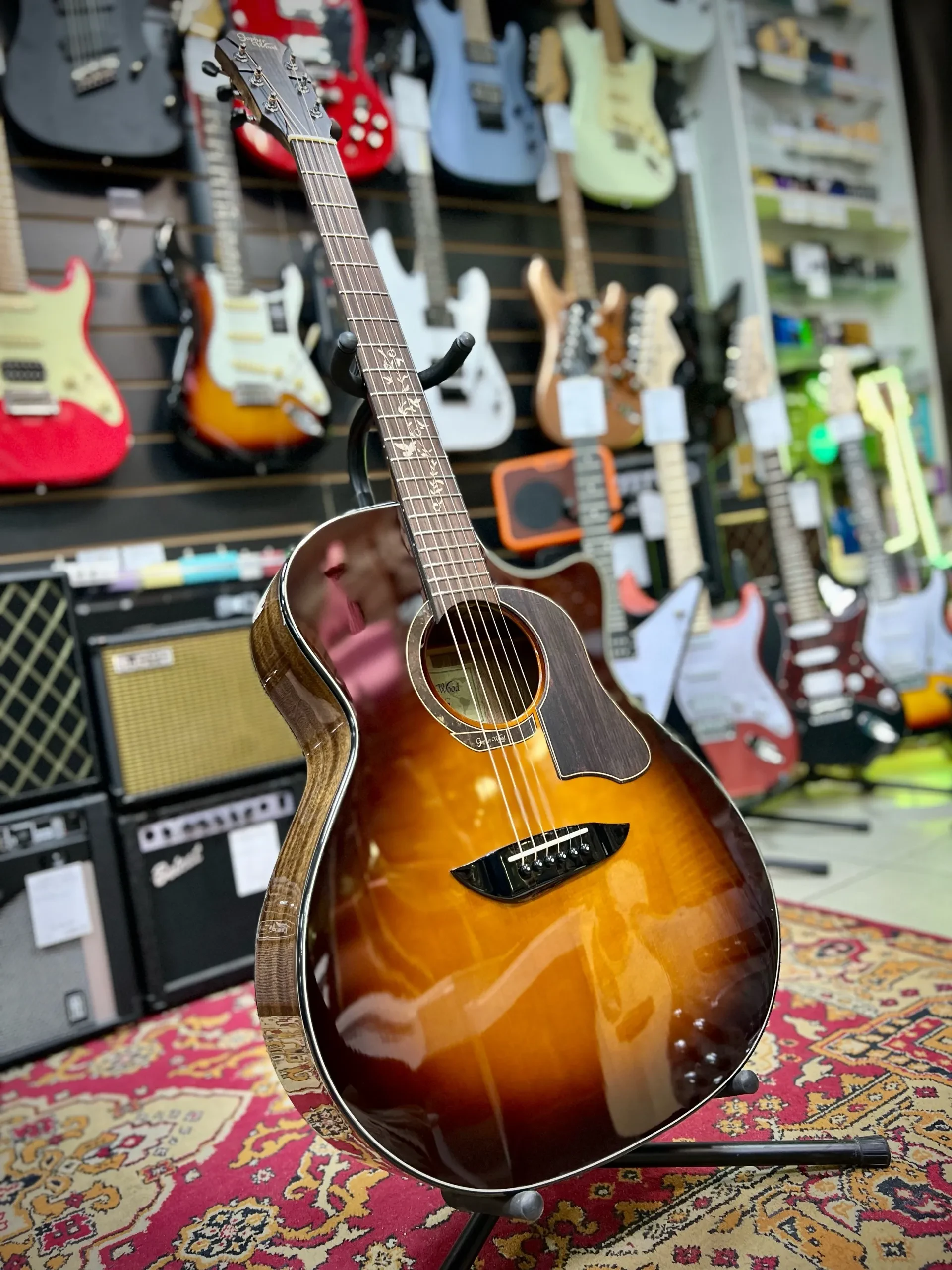 Изображение №7