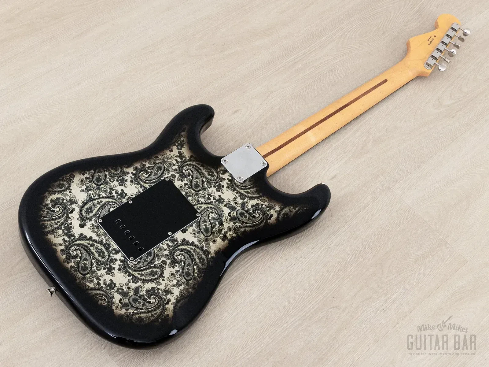 Изображение №14