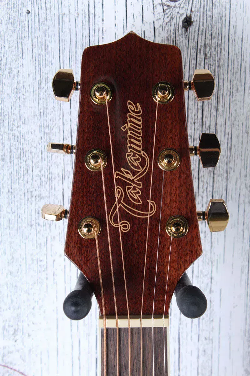 Изображение №12