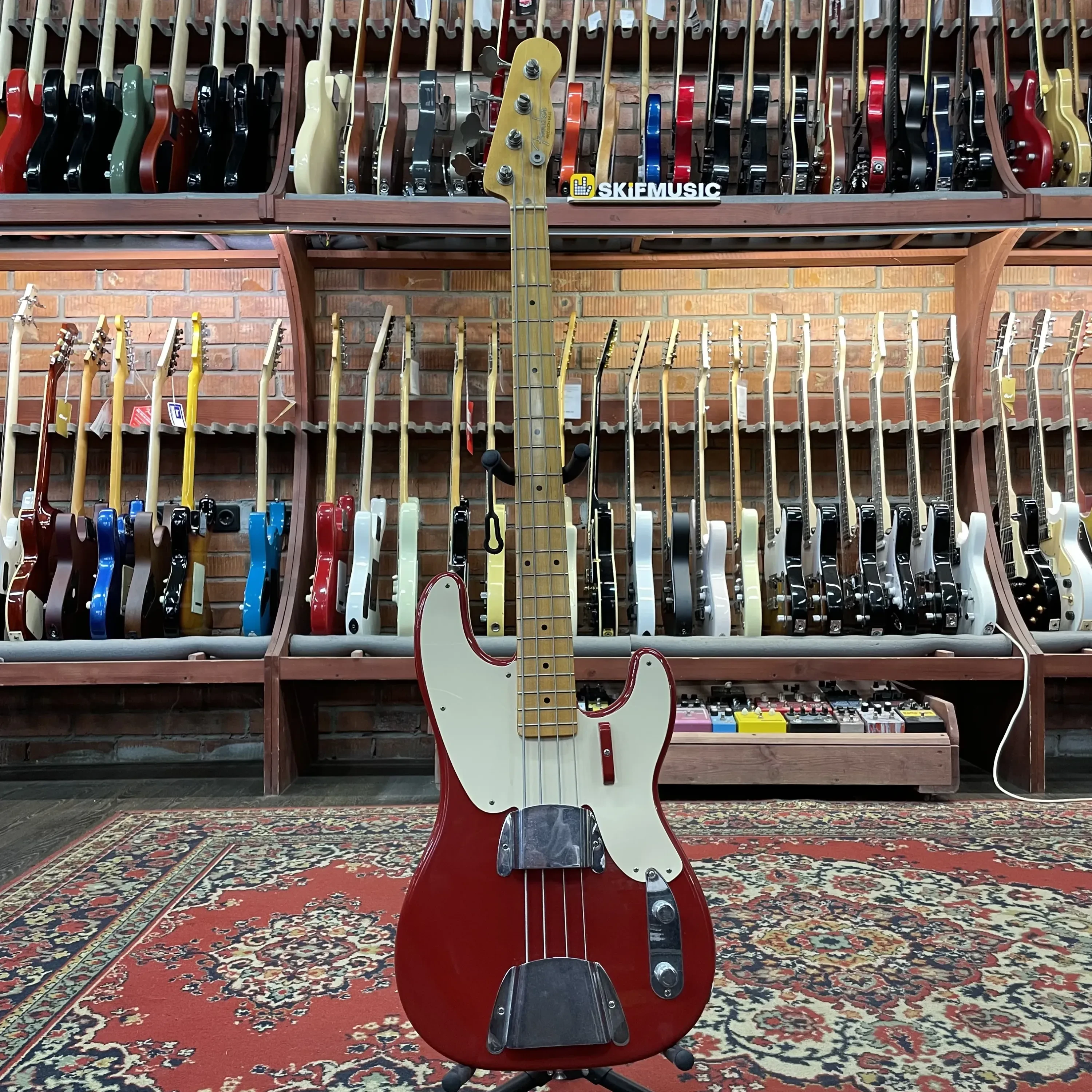 Изображение №2