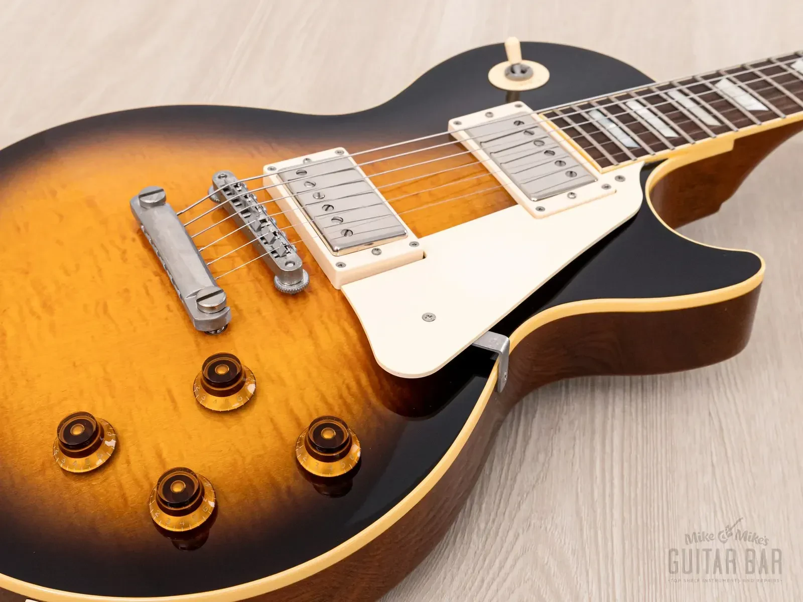 Изображение №6