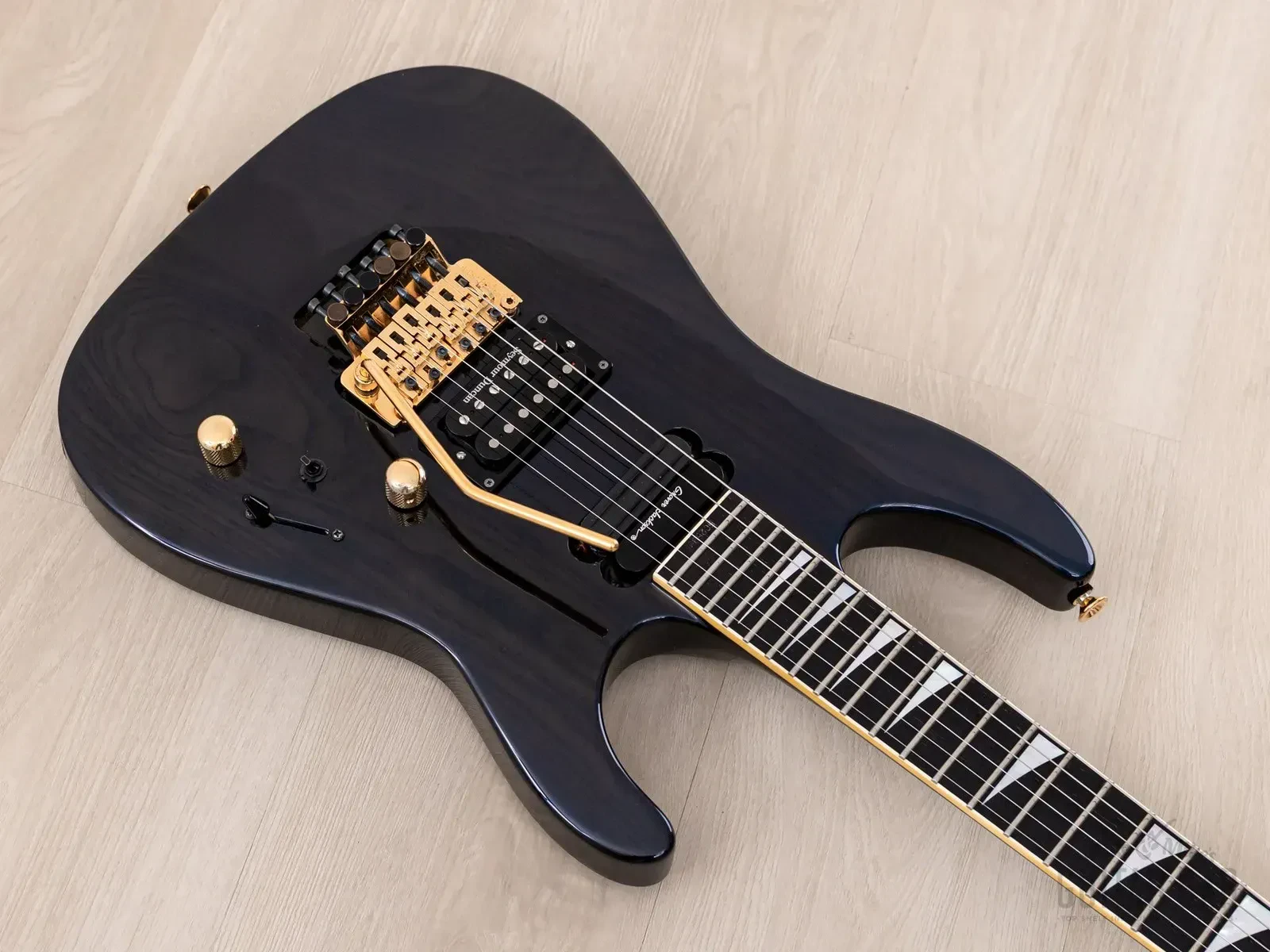 Изображение №9