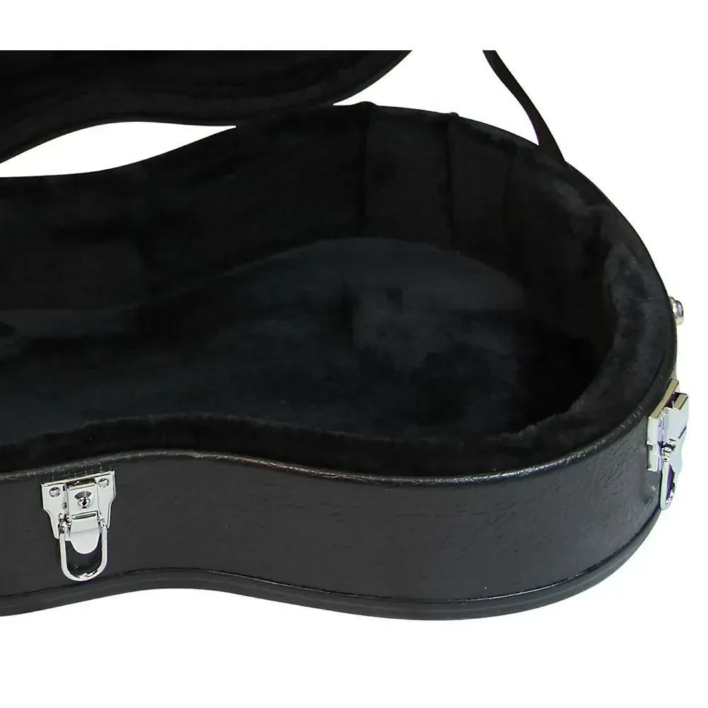 Изображение №4