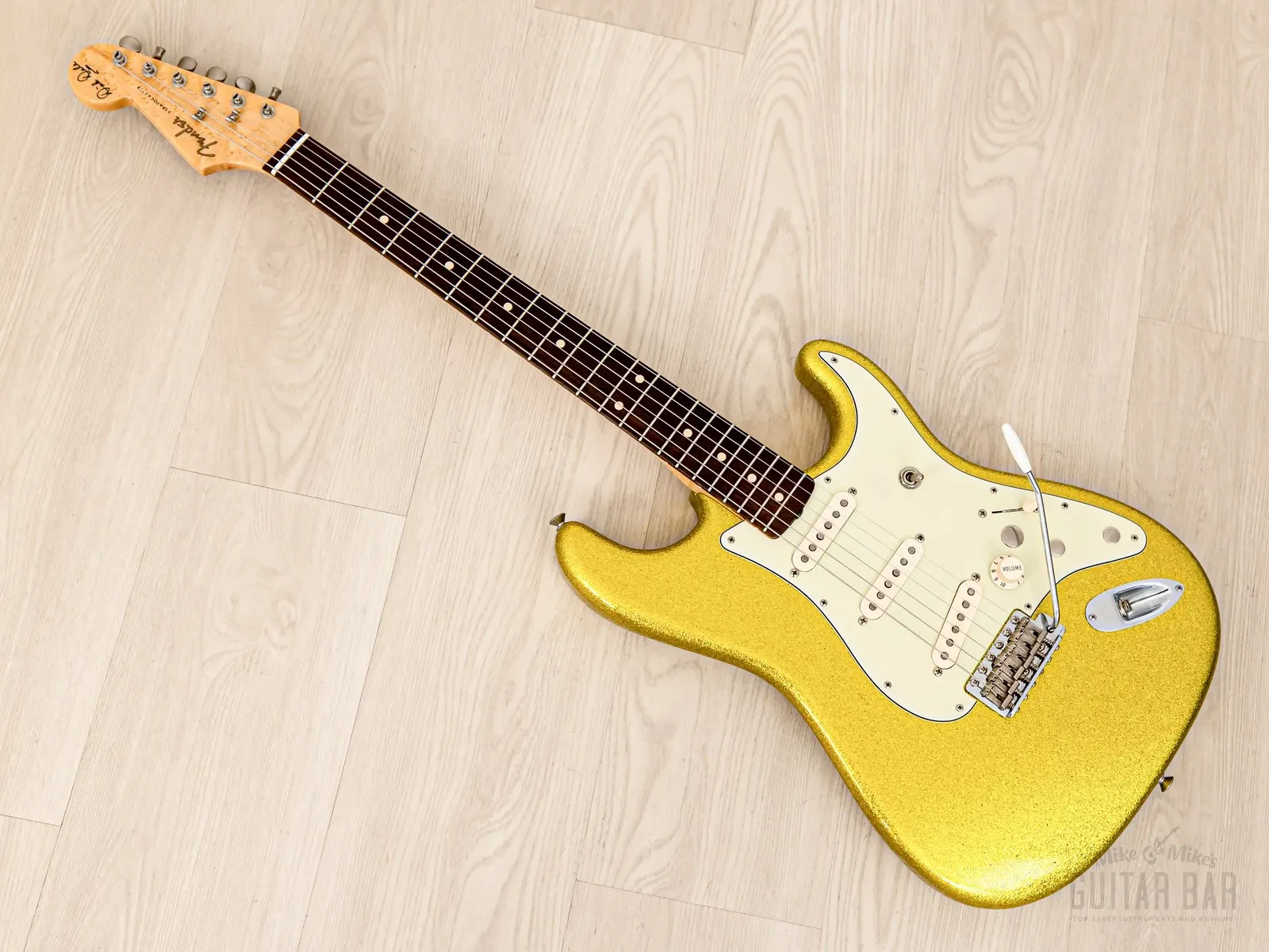 Изображение №11