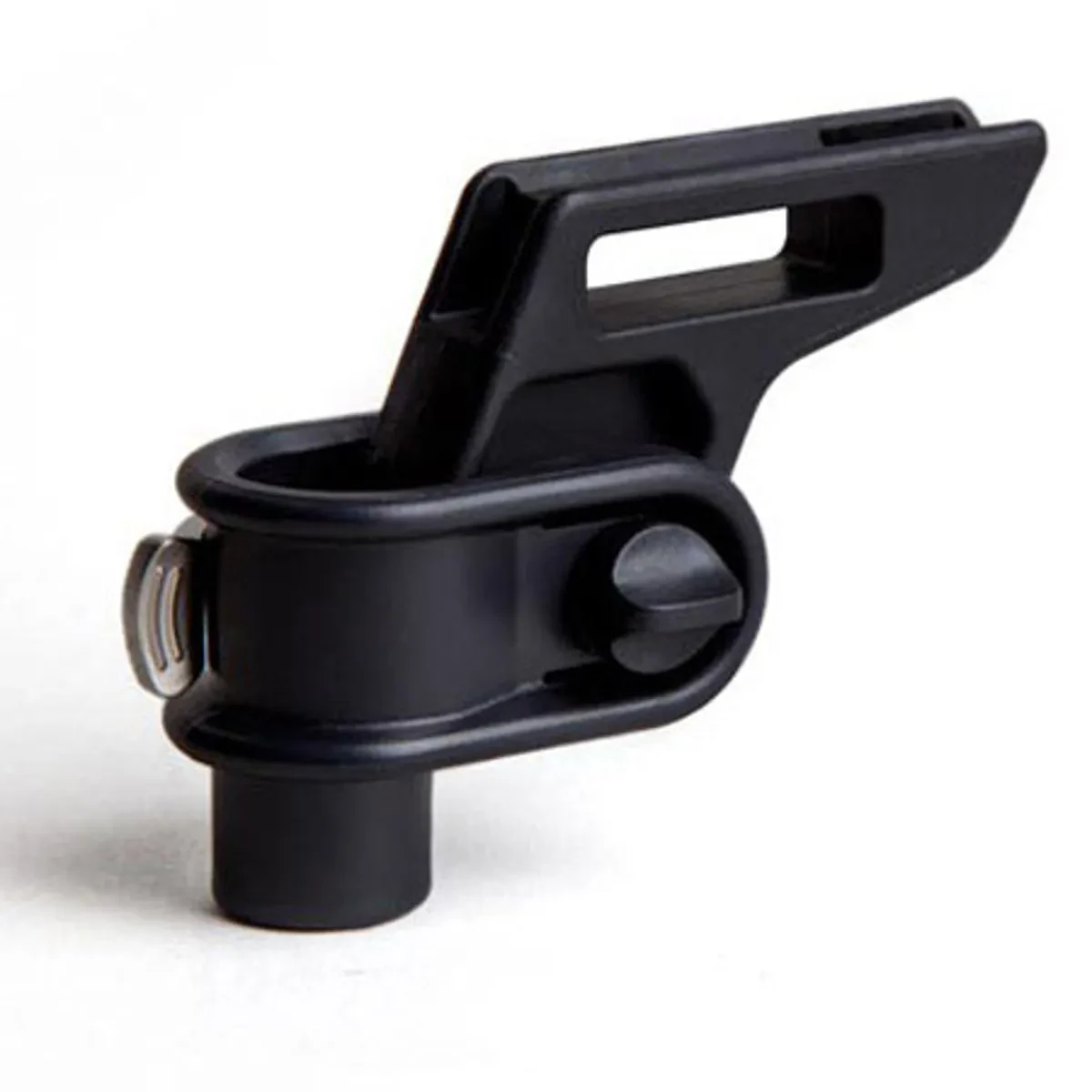 Переходник для микрофона Rode Universal Blimp Mount Adapter