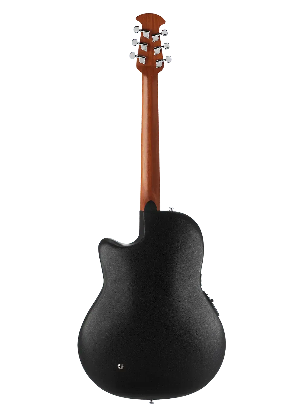 Изображение №3