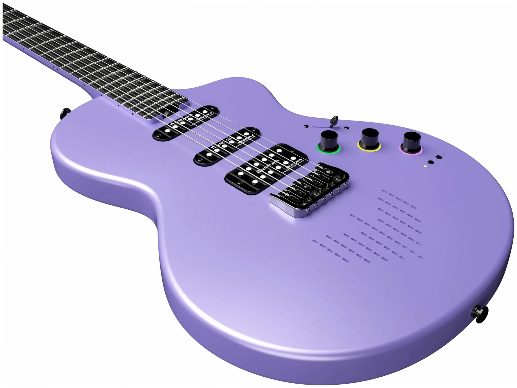 Изображение №4