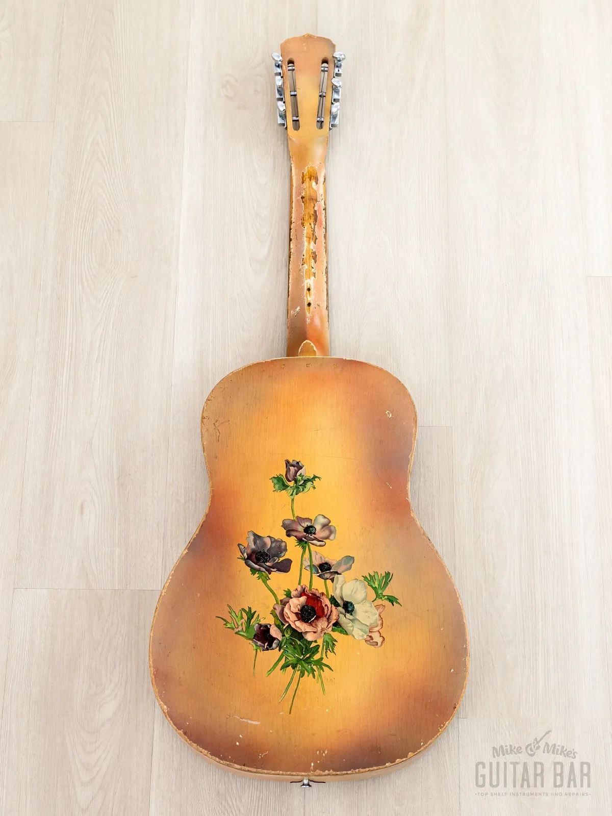 Изображение №3