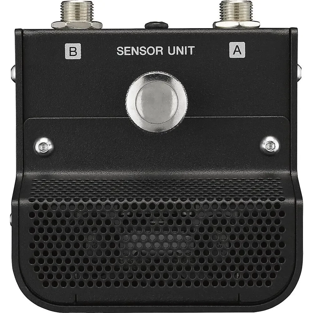 Изображение №9