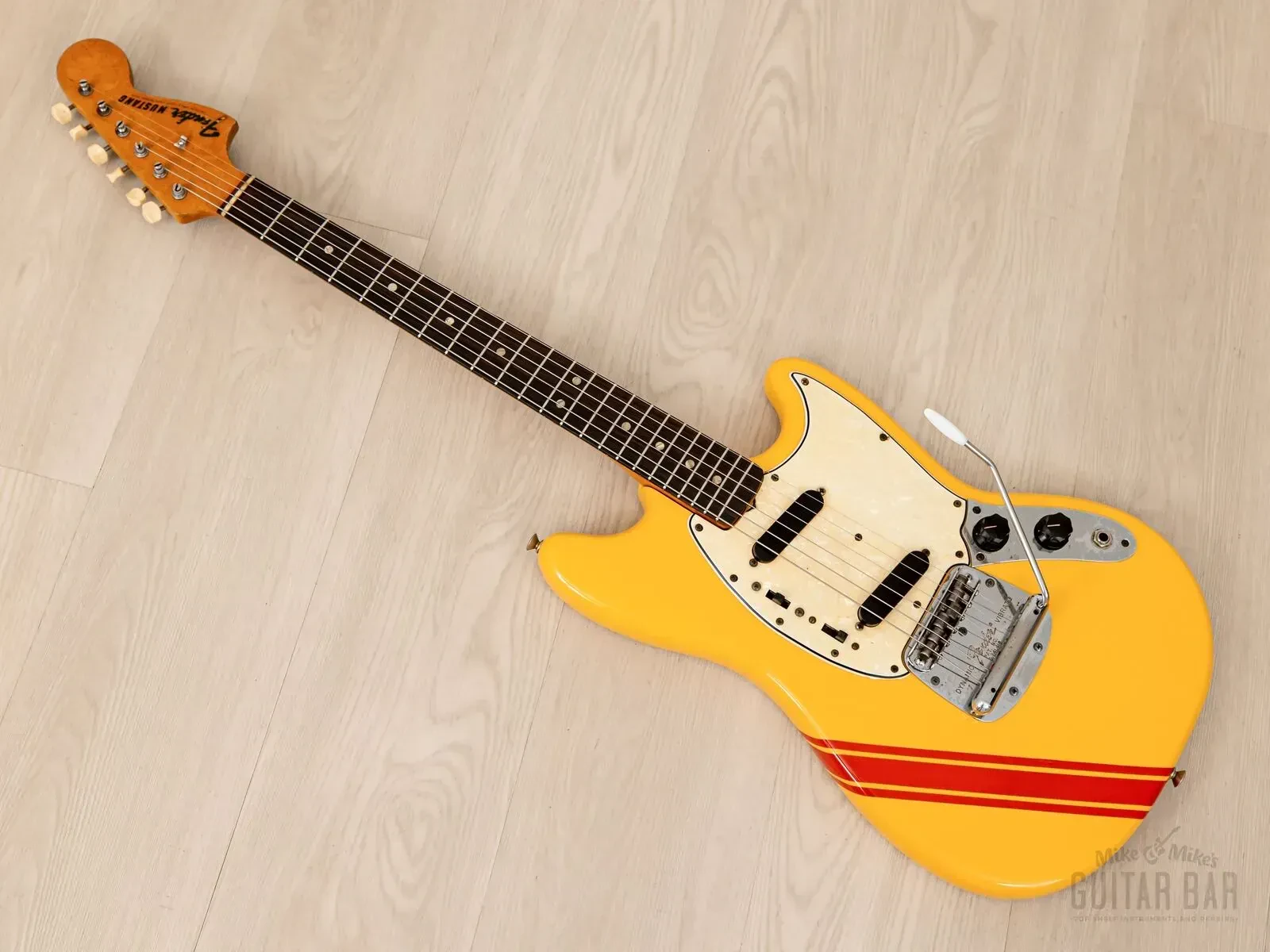 Изображение №9