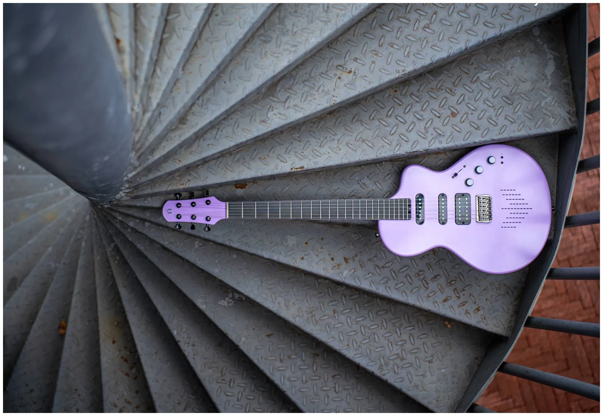 Изображение №20