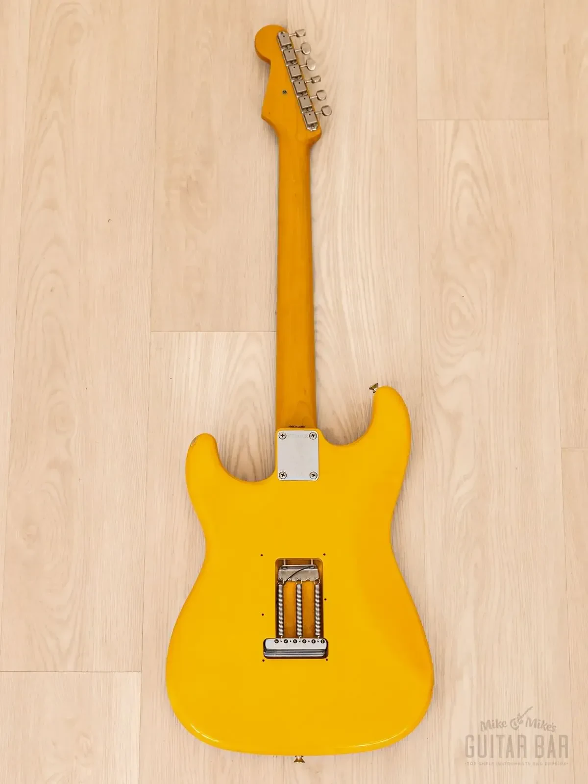 Изображение №10