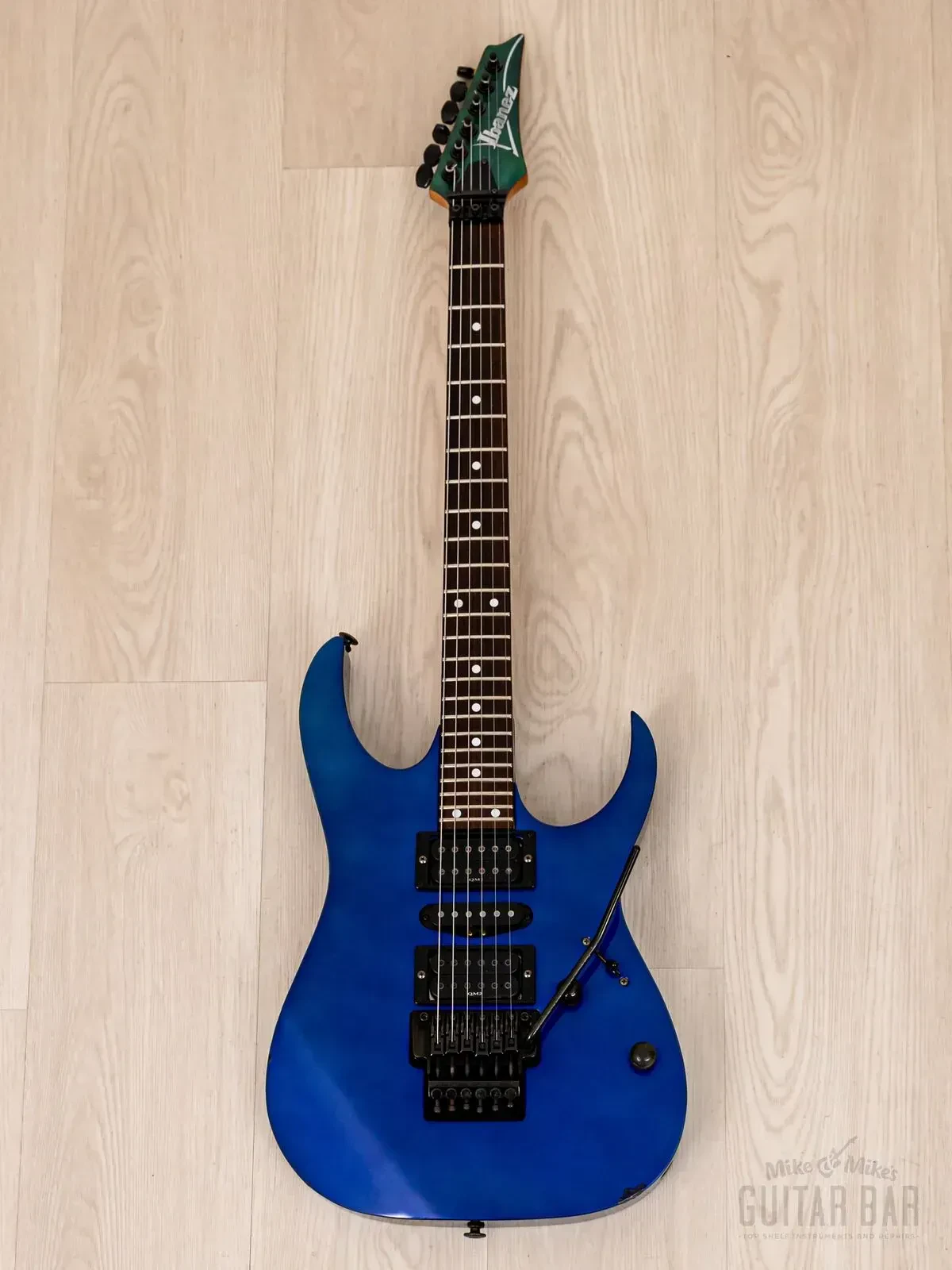 Изображение №2