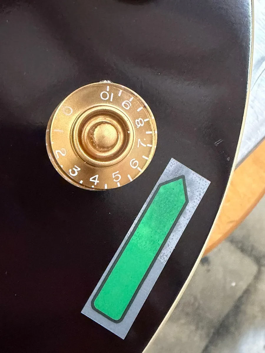 Изображение №7