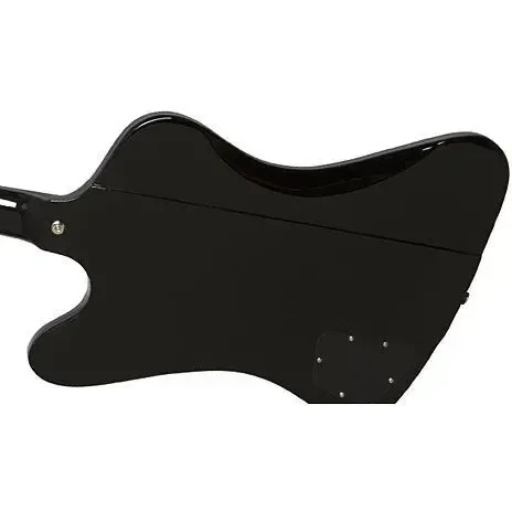 Изображение №8