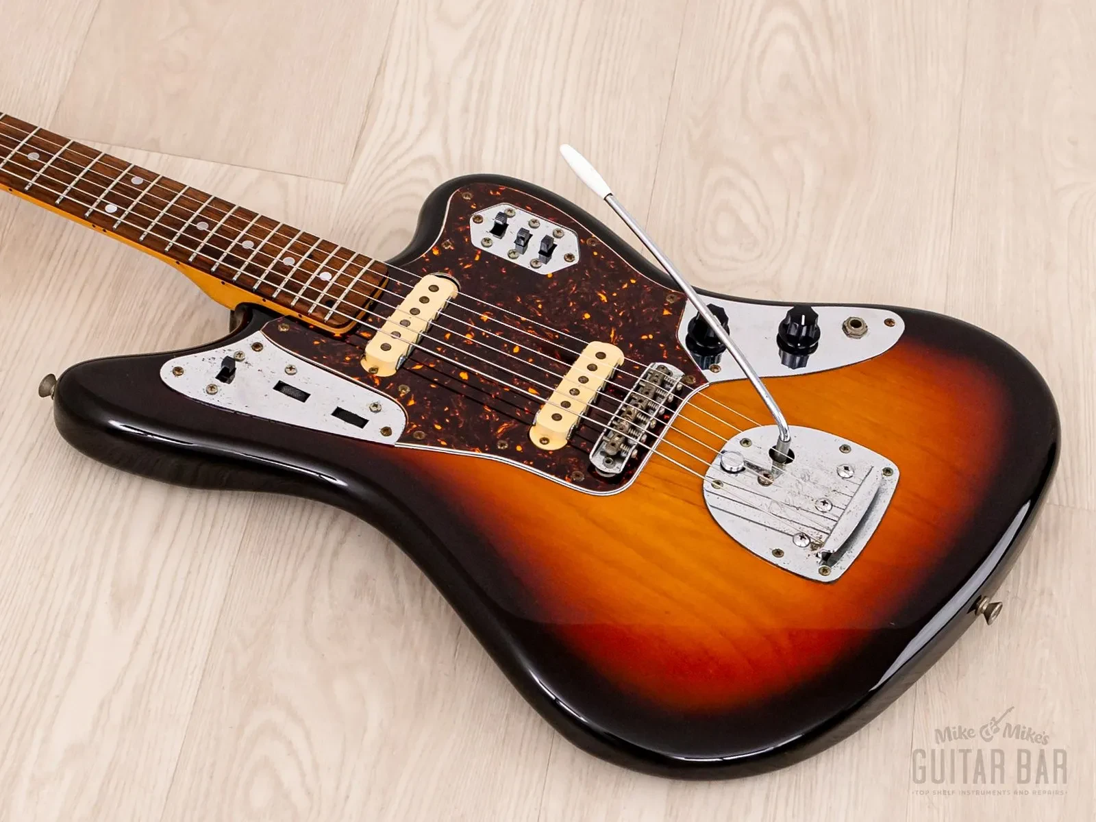 Изображение №10