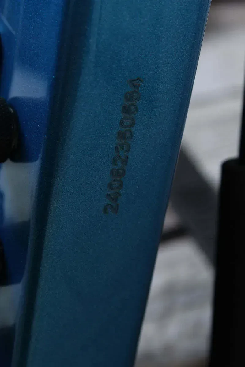 Изображение №7