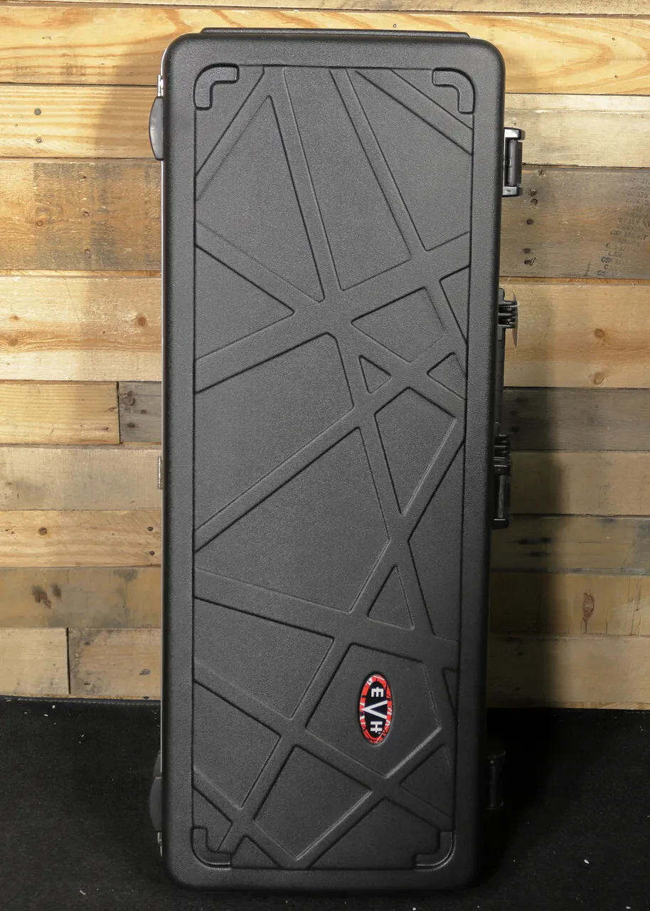 Изображение №8