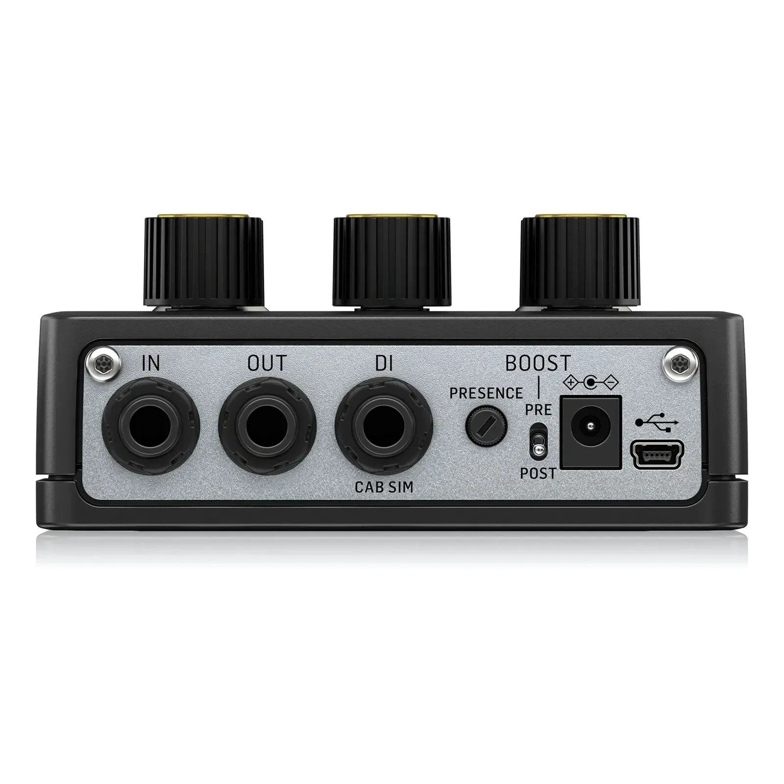 Изображение №4