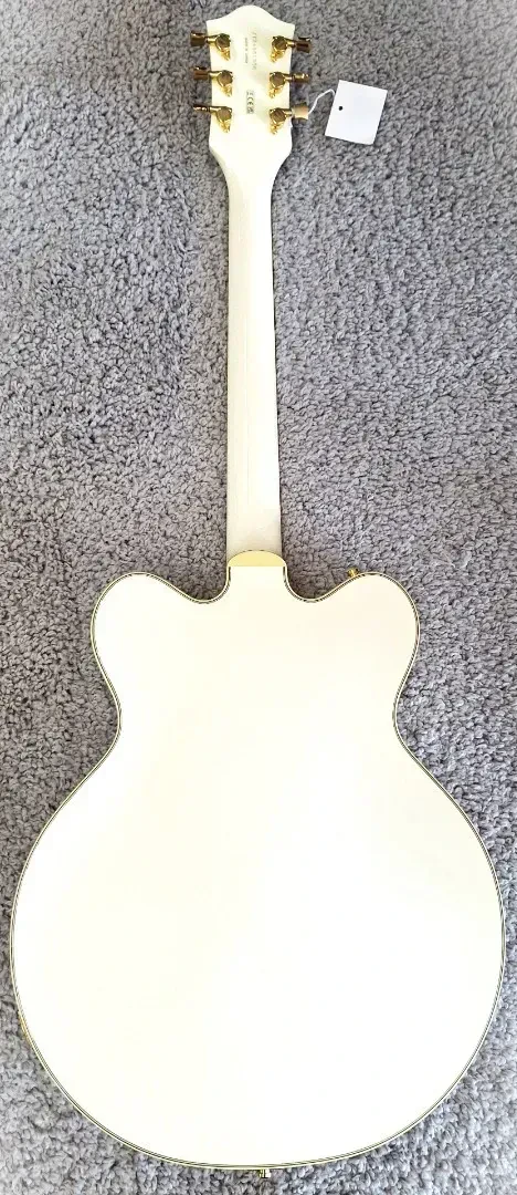 Изображение №2