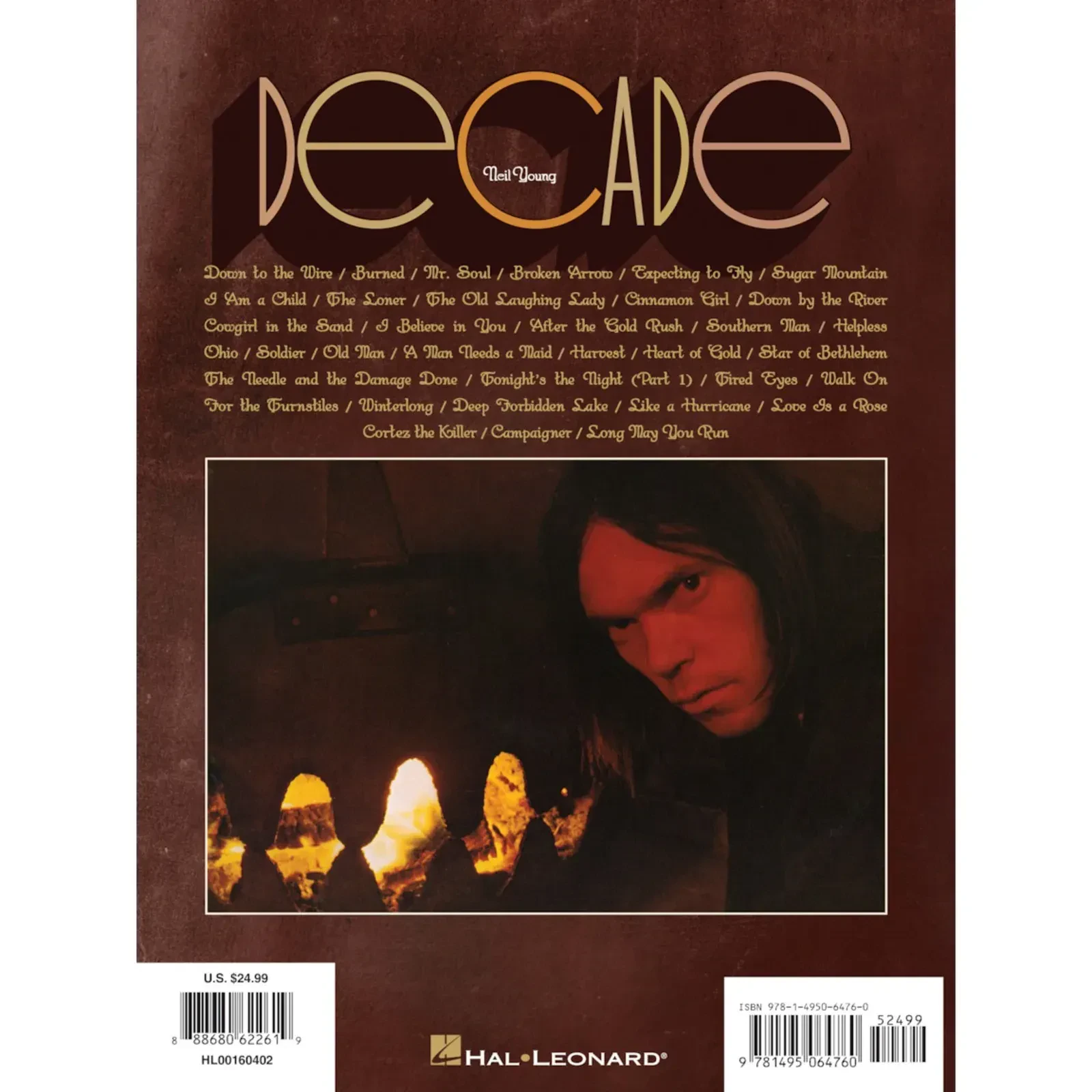 Изображение №2