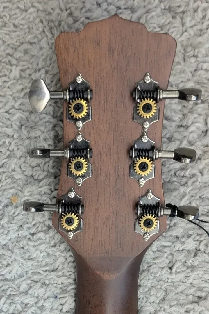 Изображение №2